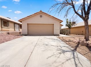 6547 Grand Oaks Dr, Las Vegas, NV 89156