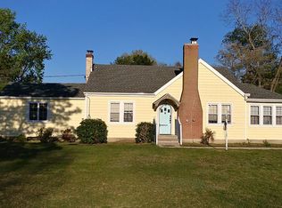 259 Highland Ave, Vineland, NJ 08361