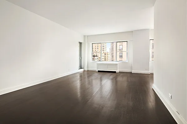 Sold by Stribling | media 17