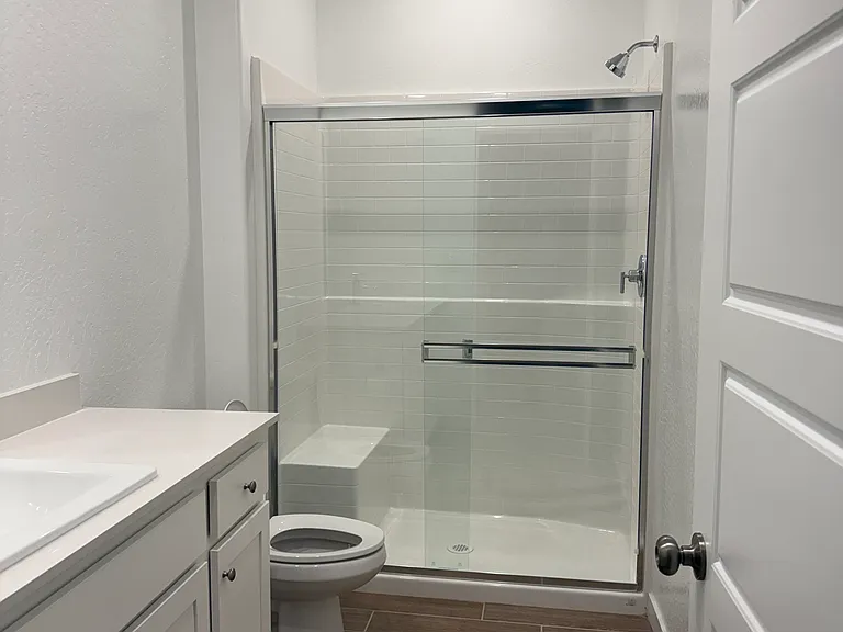 3290 La Mirada Ave — Photo 14