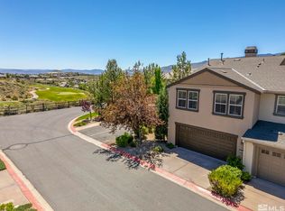 2310 Tara Ridge Trl, Reno, NV 89523