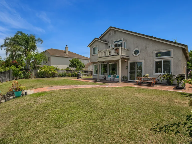 3437 Mesa Verde Cir — Photo 40