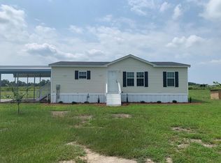 1133 Chewning Rd, Pinewood, SC 29125