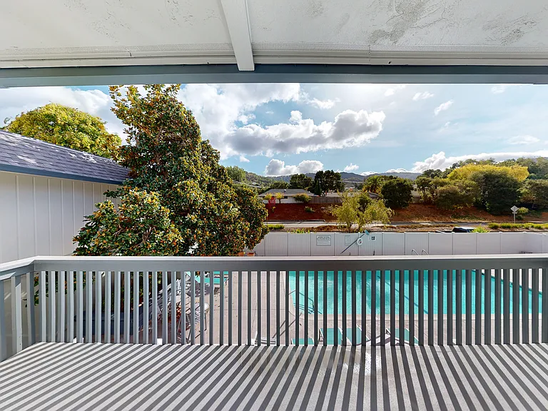1006 Ignacio Blvd #37 — Photo 22