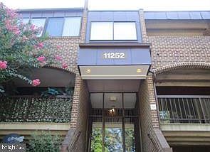 1st image of 11252 Chestnut Grove Sq APT 26