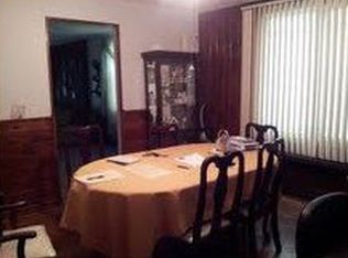 1642 W 5th St, Brooklyn, NY 11223