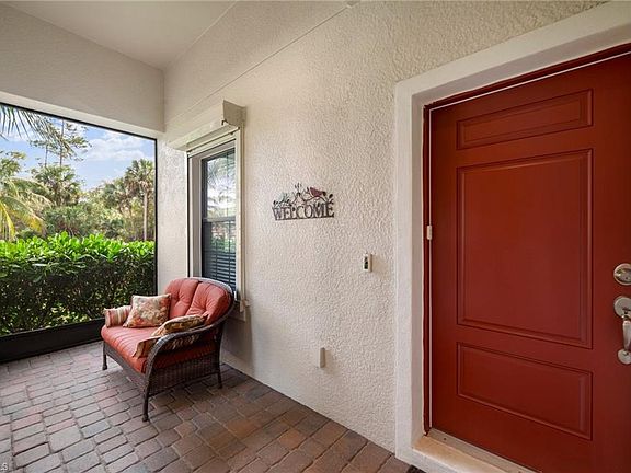 3rd image of 10039 Montevina DR