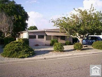 1st image of 580 El Dorado Ln