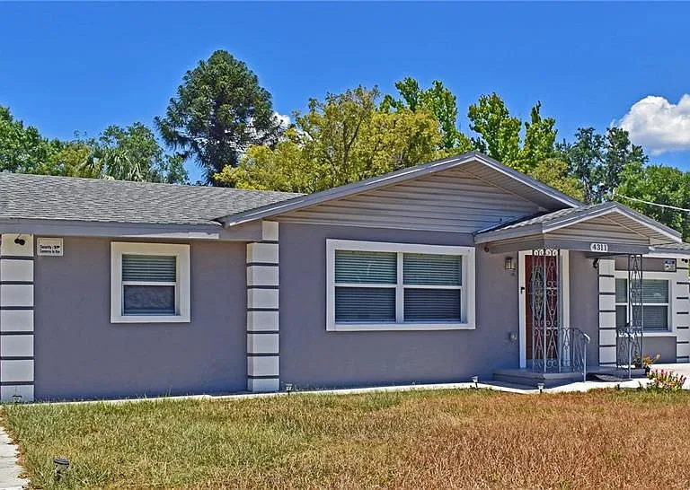 4311 W Virginia Ave — Photo 3