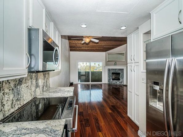 4566 W Point Loma Blvd
