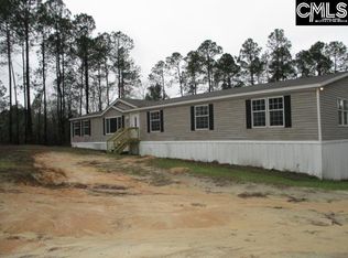 312 Rimrock Rd, Gilbert, SC 29054