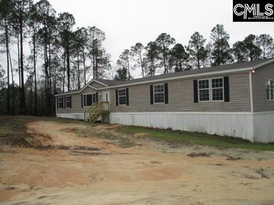 312 Rimrock Rd, Gilbert, SC, 29054