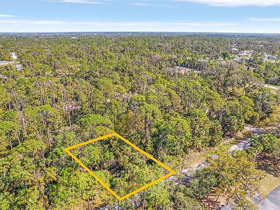 2nd image of 17474 GEDDES AVENUE LOT 10