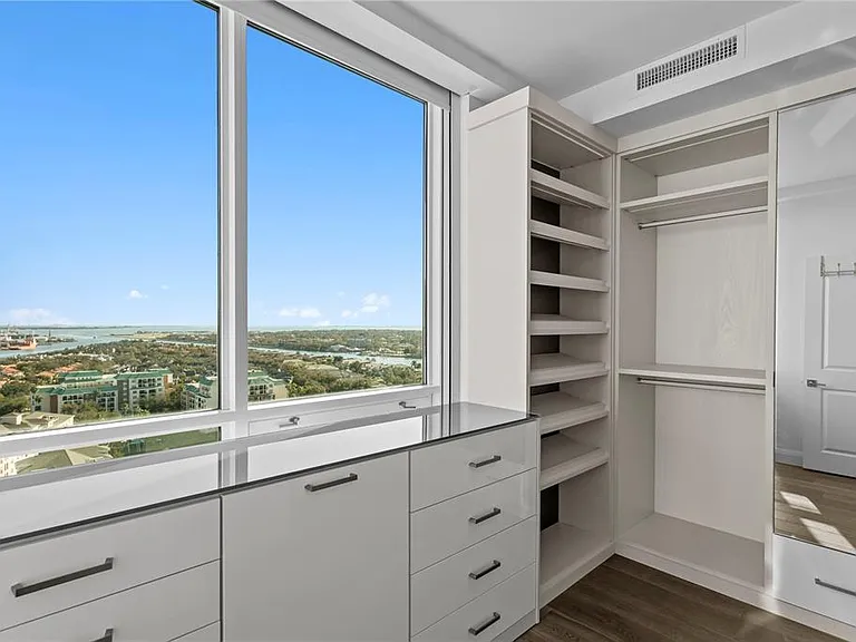 450 Knights Run Ave #1801 — Photo 39