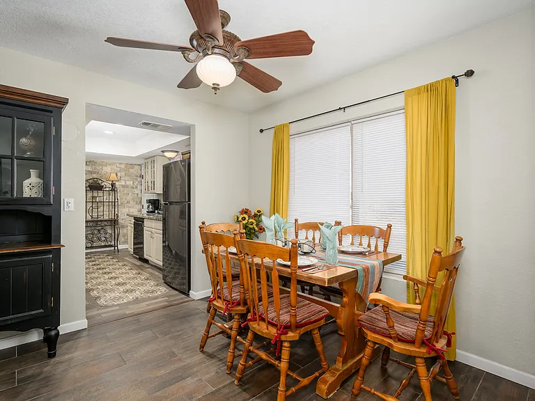 37801 N Cave Creek Rd — Photo 28