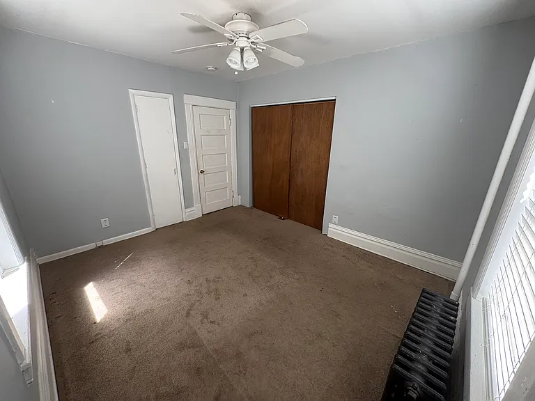 4727 W 33rd Ave #B — Photo 7