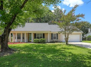 229 Saint Awdry St, Summerville, SC 29485