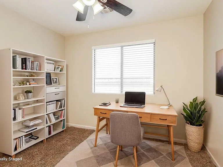 21874 W Sonora St — Photo 14