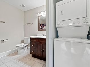 20979 Timber Ridge Ter UNIT 204, Ashburn, VA 20147