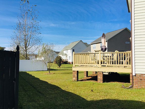 5th image of 1205 Dunbrook Dr