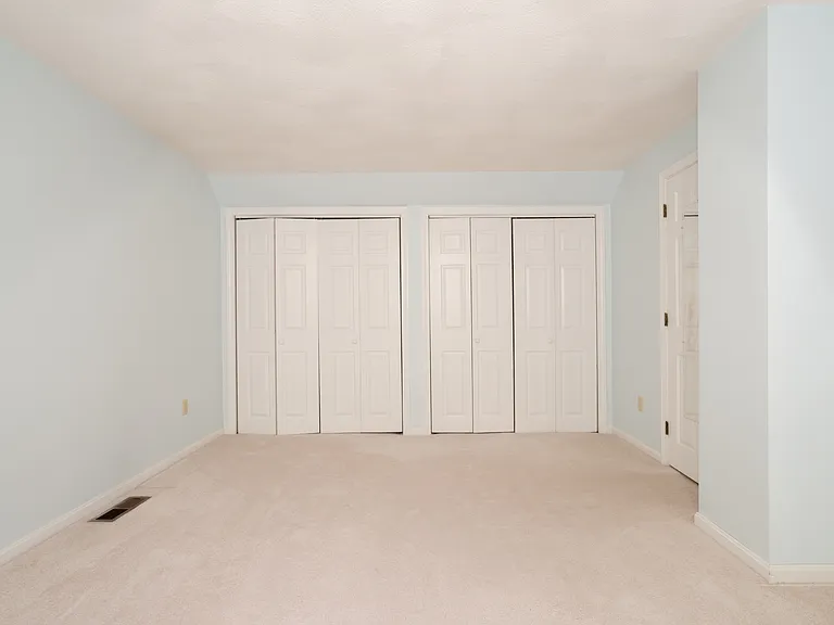 111 Brigham St #20C — Photo 14