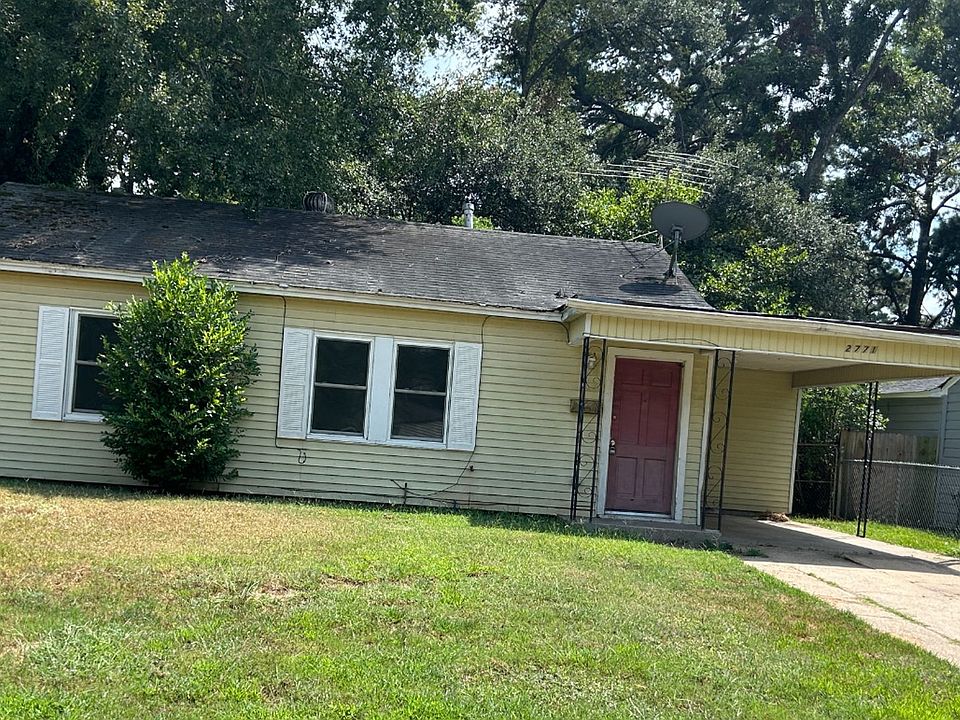 1st image of 2771 Amherst St