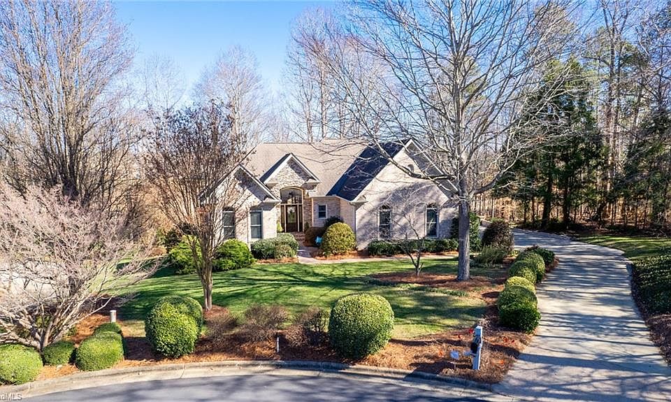 1st image of 808 Glendevon Ct