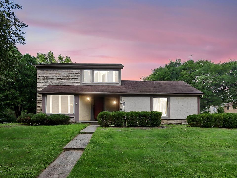 1st image of 1210 Churchbell Way