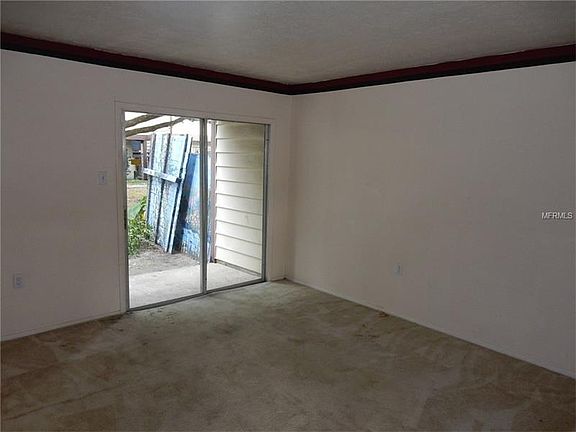 3rd image of 4010 Woodfern Dr #B-5