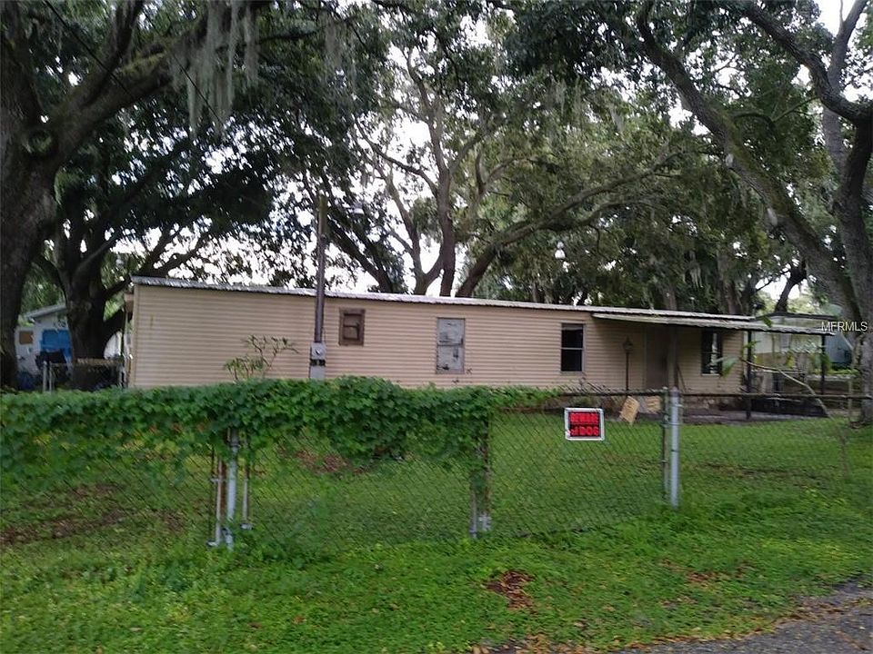 1st image of 10030 Linda St