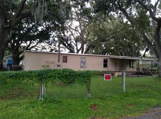 10030 Linda St, Gibsonton, FL 33534