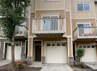 18485 SW Stepping Stone Dr APT 51, Beaverton, OR 97003
