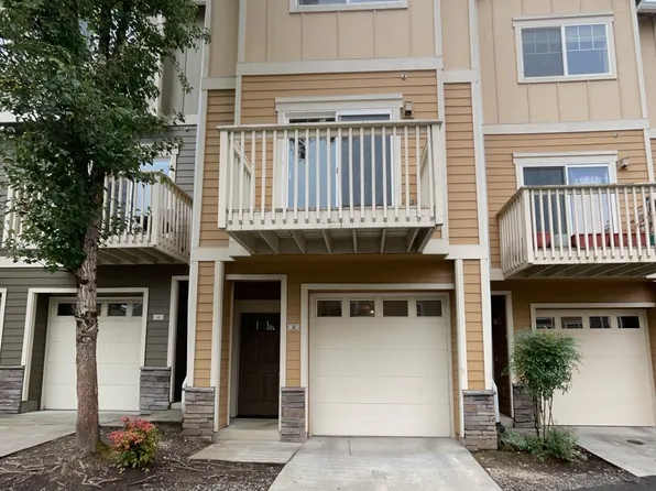 18485 SW Stepping Stone Dr APT 51, Beaverton, OR 97003