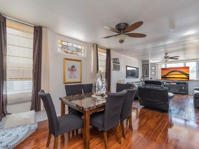 122 W 10th St, Bayonne, NJ, 07002