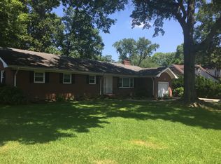 122 Ashley Rd, Chesapeake, VA 23322