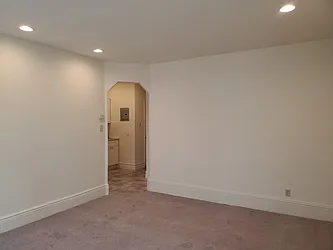 Rented by J & L Holding Corporation