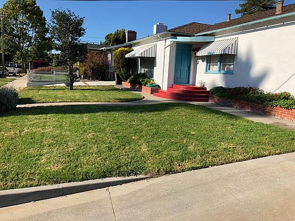 4th image of 1006 Seabright Ave