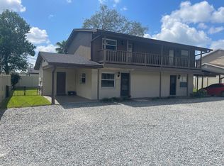 2773 Prism Poin, Winter Park, FL 32792