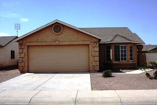 1st image of 1723 E Carolyn Way