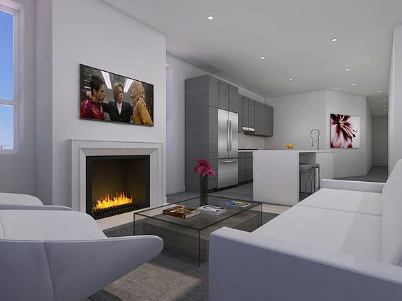 2nd image of 2378 N Elston Ave #2