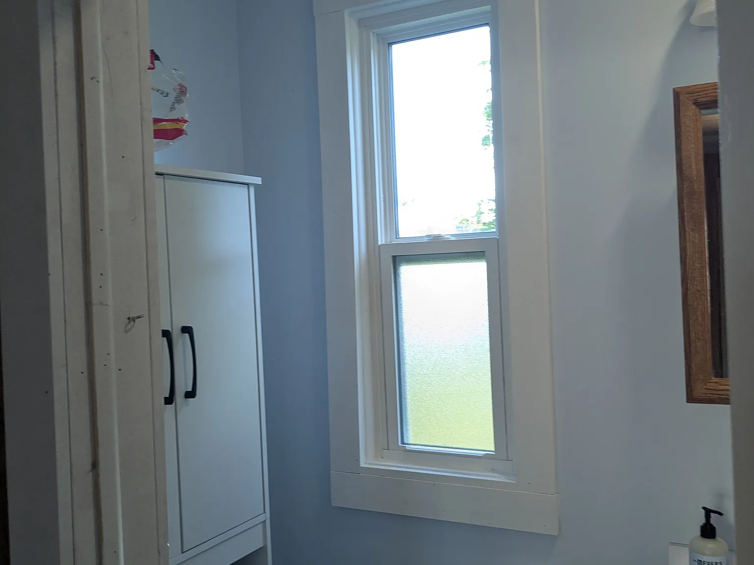 3 bed, 1444 sqft, $1,250 — Photo 2