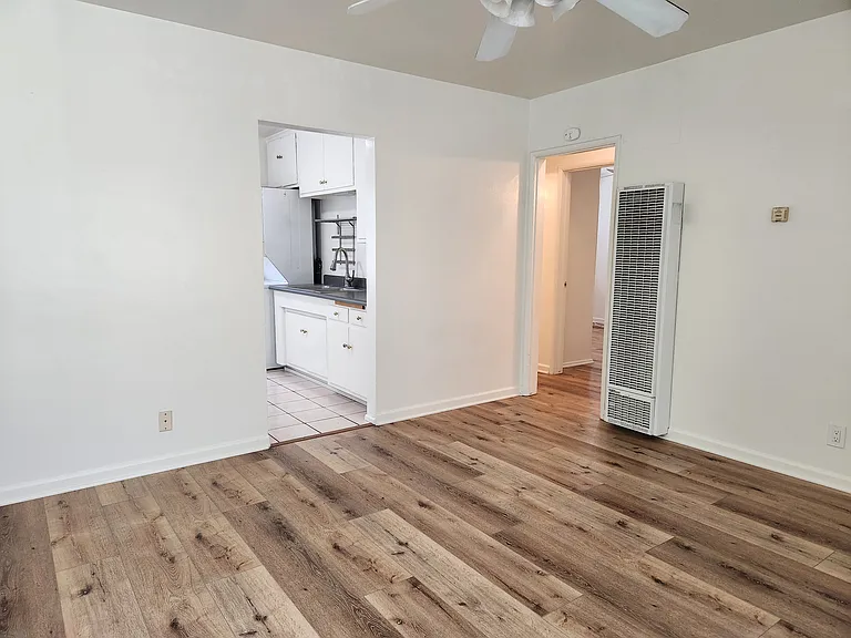 187 El Camino Way — Photo 7