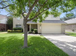 7009 Wandering Oak Rd, Austin, TX 78749