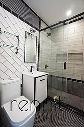 Rented by Rennit Inc.