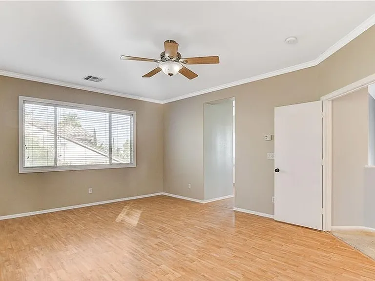 2788 Desert Zinnia Ln — Photo 23