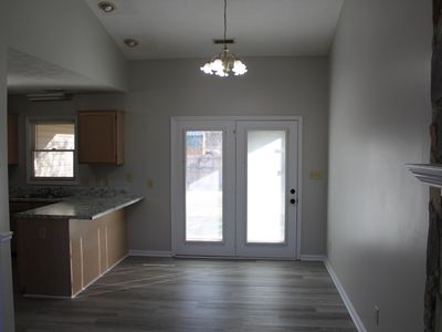 4594 Cripplecreek Ct, Fayetteville, NC, 28306