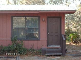 31 6th St #D, Shalimar, FL 32579