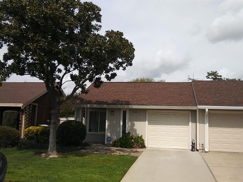 1st image of 7928 Orchard Woods Cir