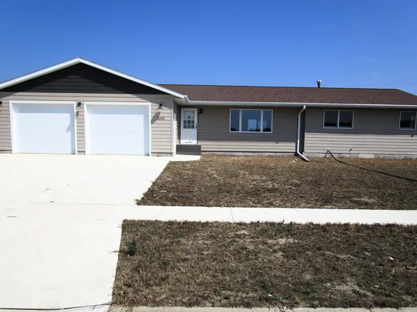 2260 Frank Ave SE, Huron, SD 57350