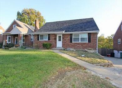 1st image of 124 Basswood Cir